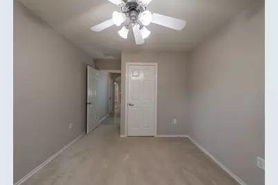 5339 Garnetfield Lane, Katy, TX 77494 - Photo 18