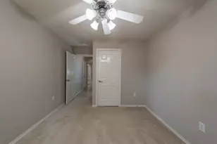 5339 Garnetfield Ln, Katy, TX 77494 - Photo 18