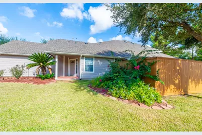 5339 Garnetfield Lane, Katy, TX 77494 - Photo 2