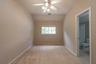 5339 Garnetfield Ln, Katy, TX 77494 - Photo 20