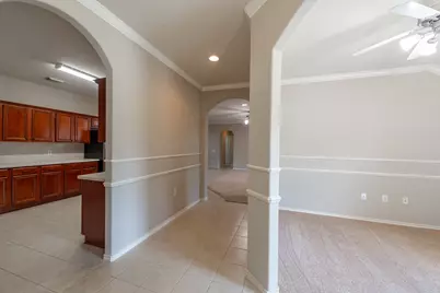 5339 Garnetfield Lane, Katy, TX 77494 - Photo 4