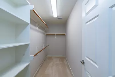 5339 Garnetfield Lane, Katy, TX 77494 - Photo 16