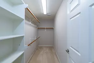 5339 Garnetfield Ln, Katy, TX 77494 - Photo 16