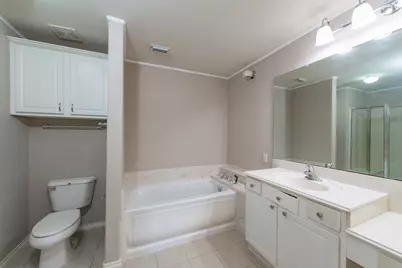 5339 Garnetfield Lane, Katy, TX 77494 - Photo 14