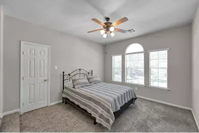 42 E Knightsbridge Drive, The Woodlands, TX 77385 - Photo 26