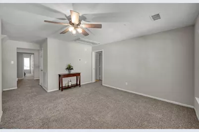 42 E Knightsbridge Drive, The Woodlands, TX 77385 - Photo 24