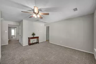 42 E Knightsbridge Dr, The Woodlands, TX 77385 - Photo 24