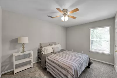 42 E Knightsbridge Drive, The Woodlands, TX 77385 - Photo 28