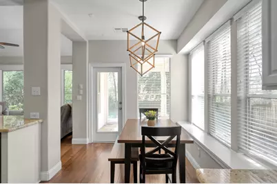 42 E Knightsbridge Drive, The Woodlands, TX 77385 - Photo 12