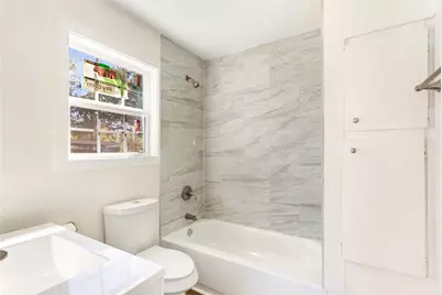 1830 Reese Street, Liberty, TX 77575 - Photo 20