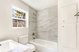 1830 Reese St, Liberty, TX 77575 - Photo 20