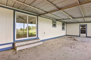 1830 Reese St, Liberty, TX 77575 - Photo 6