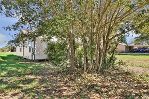 1830 Reese St, Liberty, TX 77575 - Photo 2