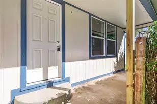 1830 Reese St, Liberty, TX 77575 - Photo 10