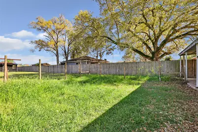 1830 Reese Street, Liberty, TX 77575 - Photo 4