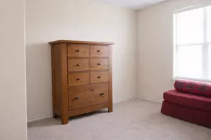 244 Deer Trl Ln, Onalaska, TX 77360 - Photo 8