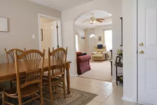 244 Deer Trl Ln, Onalaska, TX 77360 - Photo 10