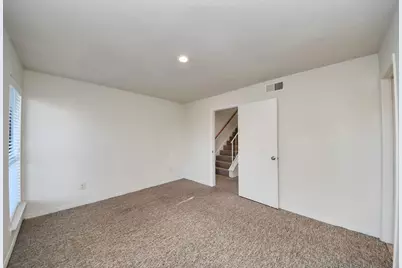 1059 Country Place Dr Drive #1059, Houston, TX 77079 - Photo 26
