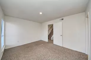 1059 Country Pl Dr Dr, Houston, TX 77079 - Photo 26