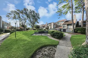 1059 Country Pl Dr Dr, Houston, TX 77079 - Photo 42