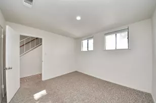 1059 Country Pl Dr Dr, Houston, TX 77079 - Photo 22
