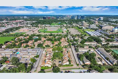 1059 Country Place Dr Drive #1059, Houston, TX 77079 - Photo 44