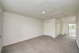 1059 Country Pl Dr Dr, Houston, TX 77079 - Photo 30