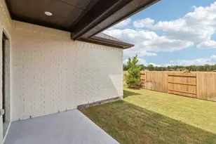 26714 Texas Lantana Ln, Montgomery, TX 77316 - Photo 12
