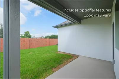26714 Texas Lantana Lane, Montgomery, TX 77316 - Photo 10