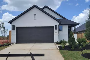 26714 Texas Lantana Ln, Montgomery, TX 77316 - Photo 1