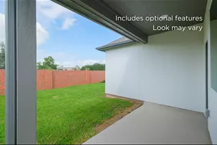 26714 Texas Lantana Ln, Montgomery, TX 77316 - Photo 10