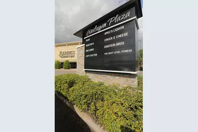 3802 Westerman Street, Houston, TX 77005 - Photo 16