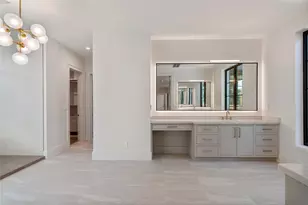 3802 Westerman St, Houston, TX 77005 - Photo 10