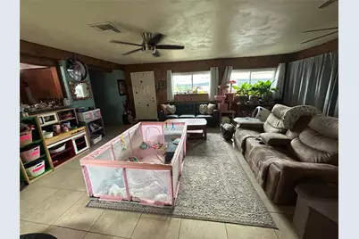 2431 Bayou Dr Drive, League City, TX 77573 - Photo 2