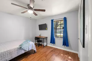 5319 Greylog Dr, Houston, TX 77048 - Photo 26