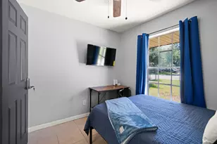 5319 Greylog Dr, Houston, TX 77048 - Photo 10
