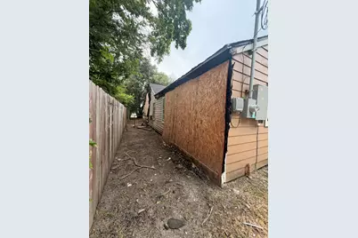 5319 Greylog Drive, Houston, TX 77048 - Photo 4