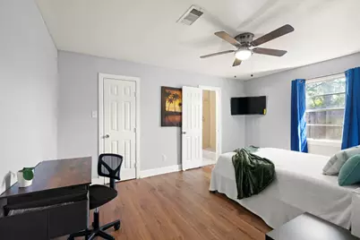 5319 Greylog Drive, Houston, TX 77048 - Photo 14
