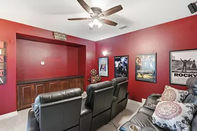 2404 Mallorca Pass, League City, TX 77573 - Photo 36