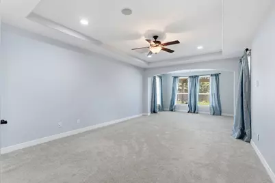 2404 Mallorca Pass, League City, TX 77573 - Photo 20