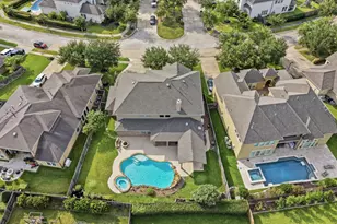 2404 Mallorca Pass, League City, TX 77573 - Photo 4