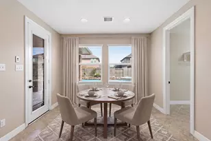 2404 Mallorca Pass, League City, TX 77573 - Photo 18