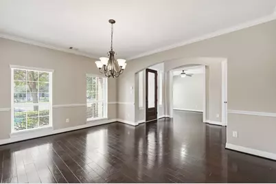 2404 Mallorca Pass, League City, TX 77573 - Photo 16