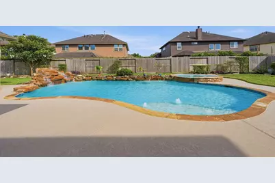 2404 Mallorca Pass, League City, TX 77573 - Photo 44