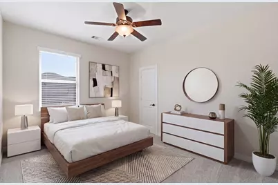 2404 Mallorca Pass, League City, TX 77573 - Photo 38