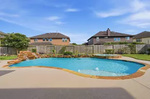 2404 Mallorca Pass, League City, TX 77573 - Photo 36