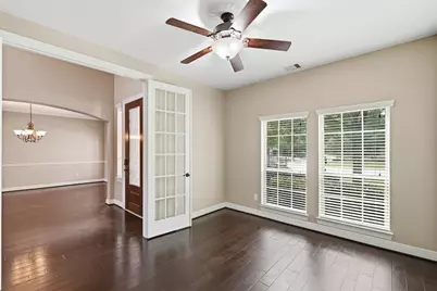 2404 Mallorca Pass, League City, TX 77573 - Photo 18