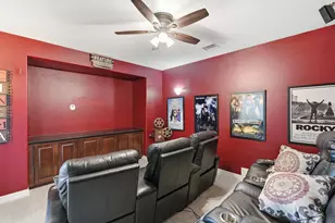 2404 Mallorca Pass, League City, TX 77573 - Photo 28