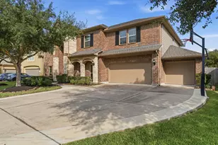 2404 Mallorca Pass, League City, TX 77573 - Photo 42