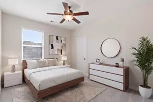 2404 Mallorca Pass, League City, TX 77573 - Photo 30